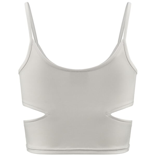 AUTHENTIC BEFANCYFIT BUBBLE top 858