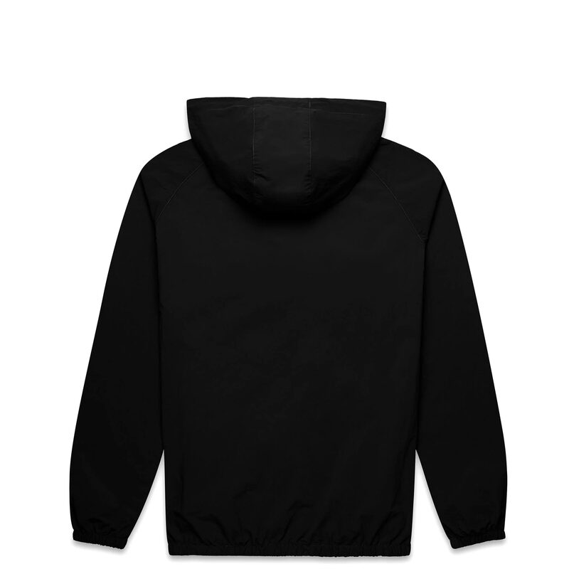 AUTHENTIC NEDO mikina (331U2JW) 005