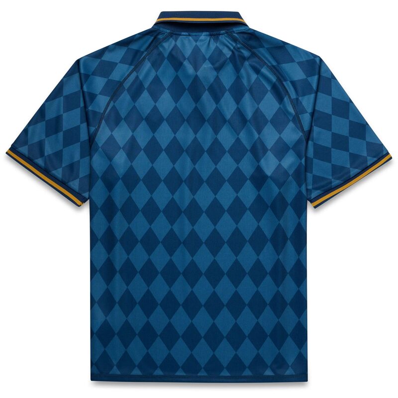 AUTHENTIC NEKODA triko (331X7RW) B0G