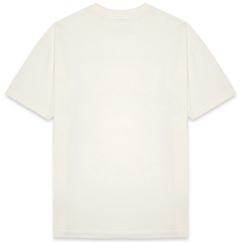 AUTHENTIC OYSTER triko (332881W) A0H