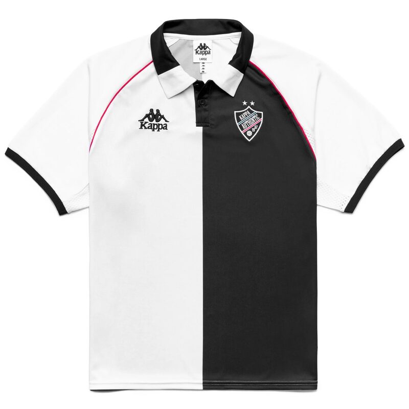 AUTHENTIC SOLIN S03