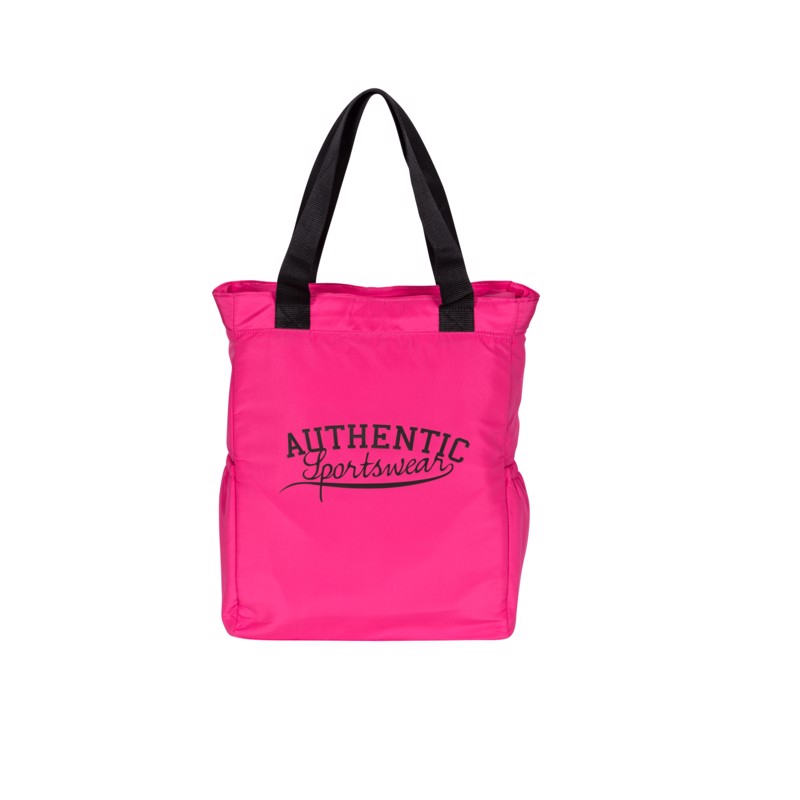 AUTHENTIC VIKI kabelka