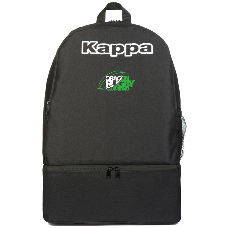 BACKPACK batoh Dragon