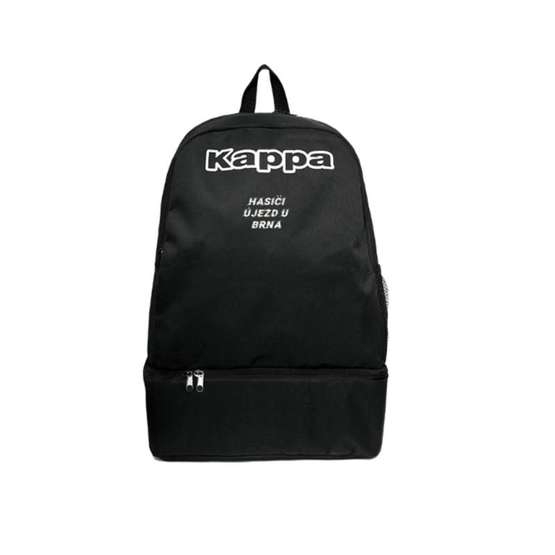 BACKPACK batoh SDH ÚJEZD