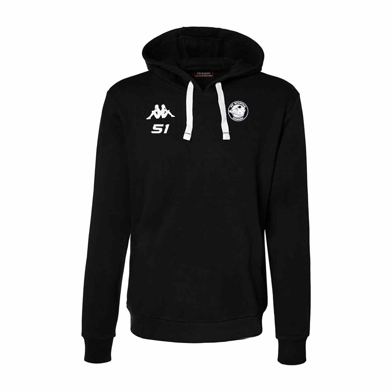 BALI HC Spartak Žebrák Jr