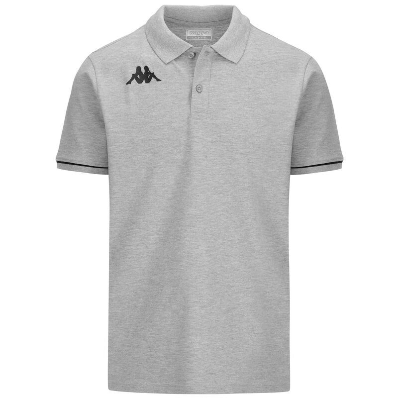 BARLI polo JR komb