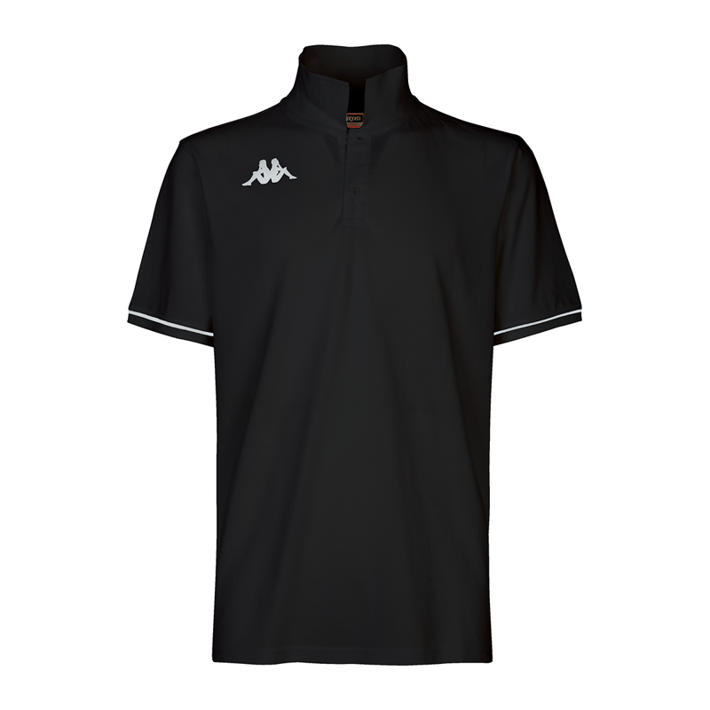 BARLI polo JR komb