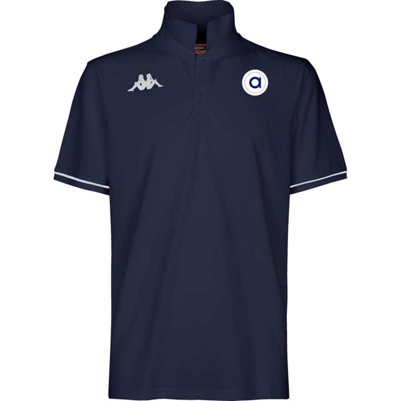 BARLI polokošile SK Artis Jr