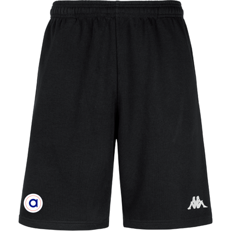 BLIVE šortky SK Artis Sr