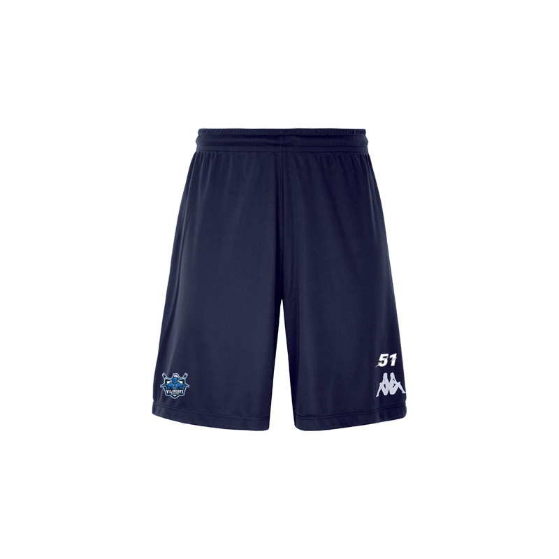 Borgo HC Rytíři Vlašim Jr