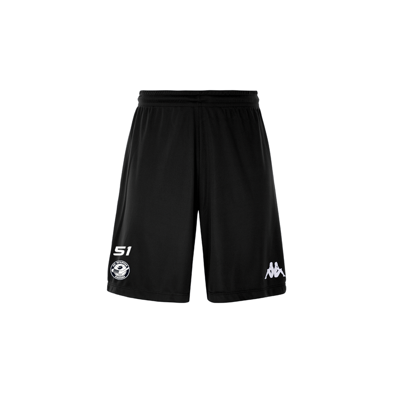 BORGO HC Spartak Žebrák Sr