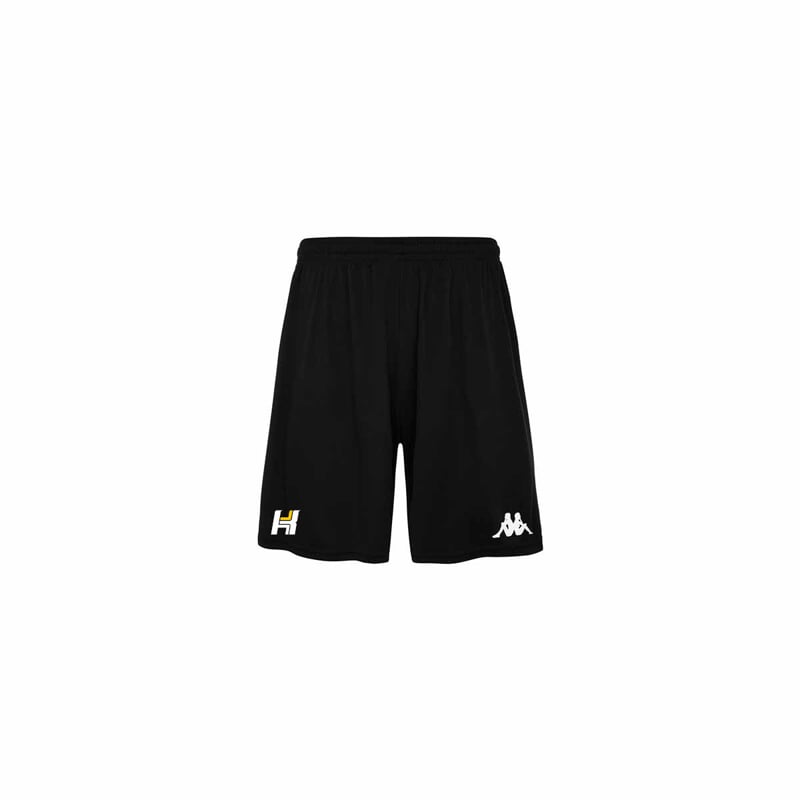 BORGO šortky HK Kroměříž Sr