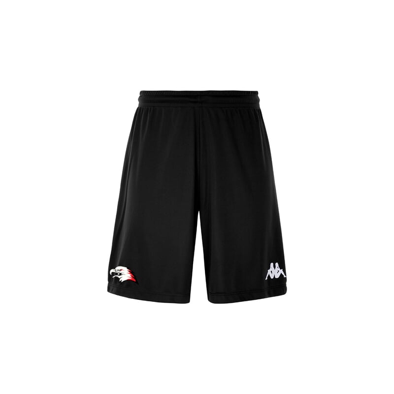 BORGO šortky Orli JR