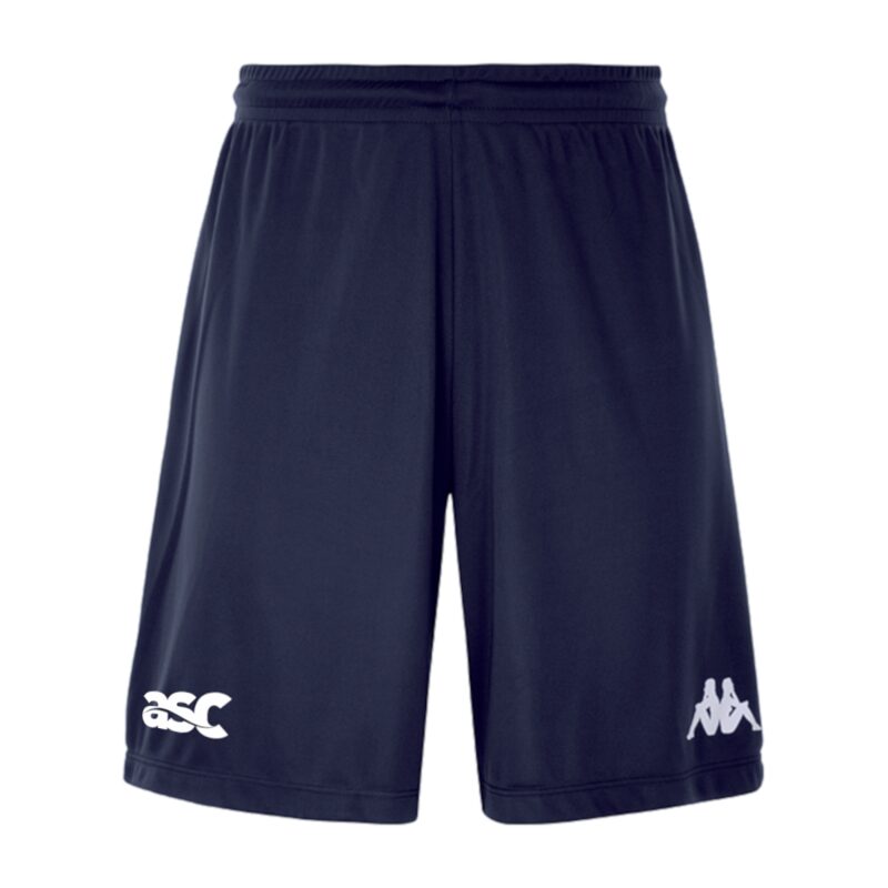 BORGO Sr Sk ASC tmavě modrá
