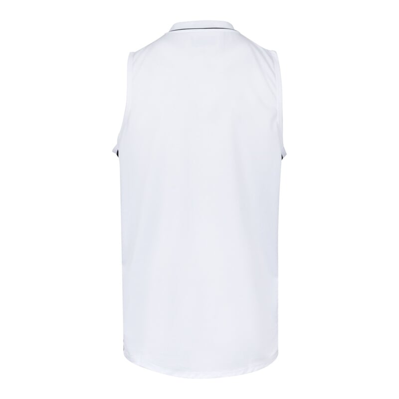 CAIRO basket dres 904