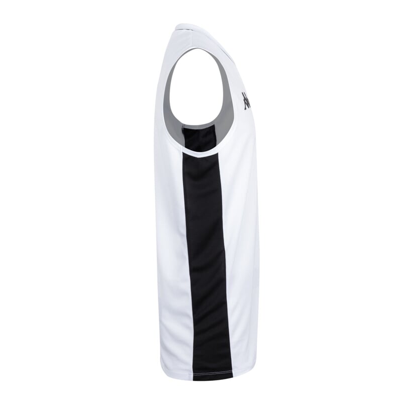 CAIRO basket dres 904