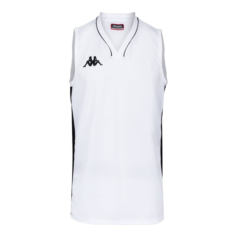 CAIRO basket dres 904