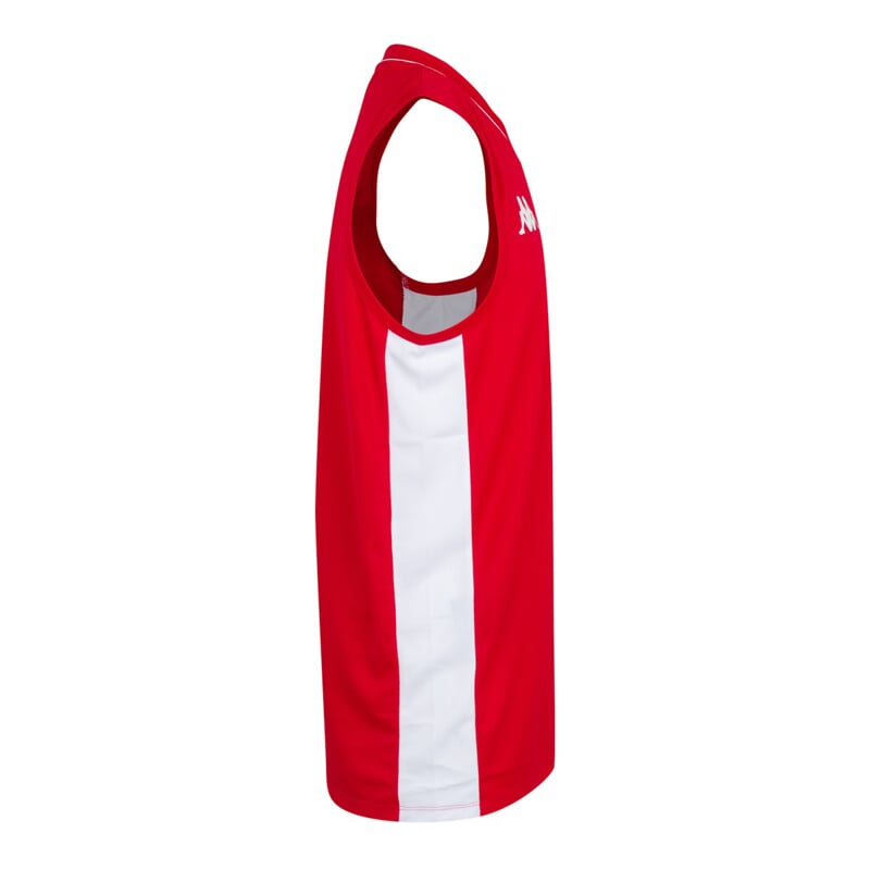 CAIRO basket dres komb
