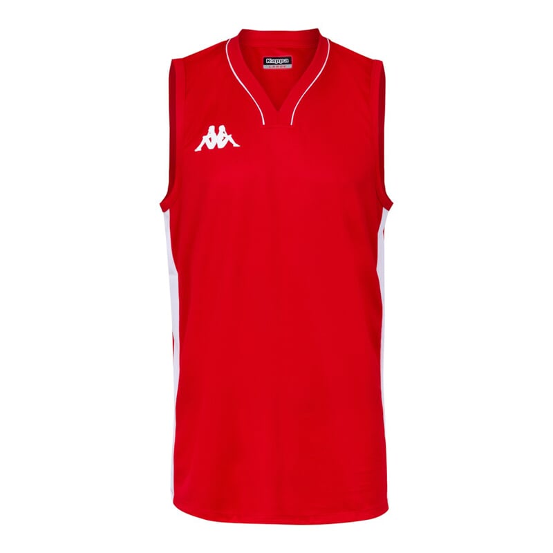 CAIRO basket dres komb
