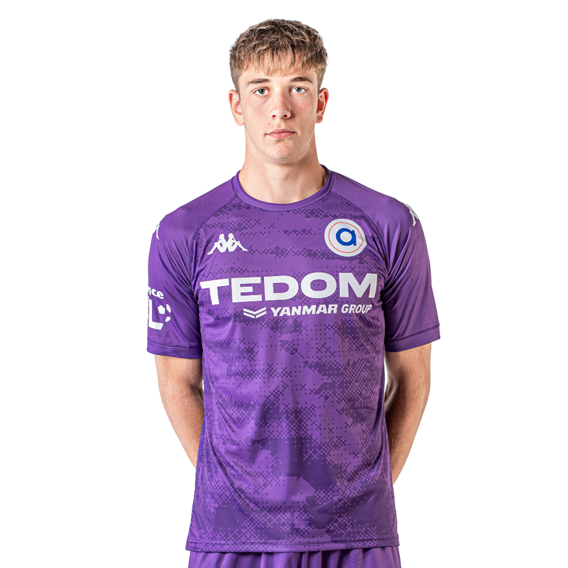 CENTO GK ARTIS BRNO dres