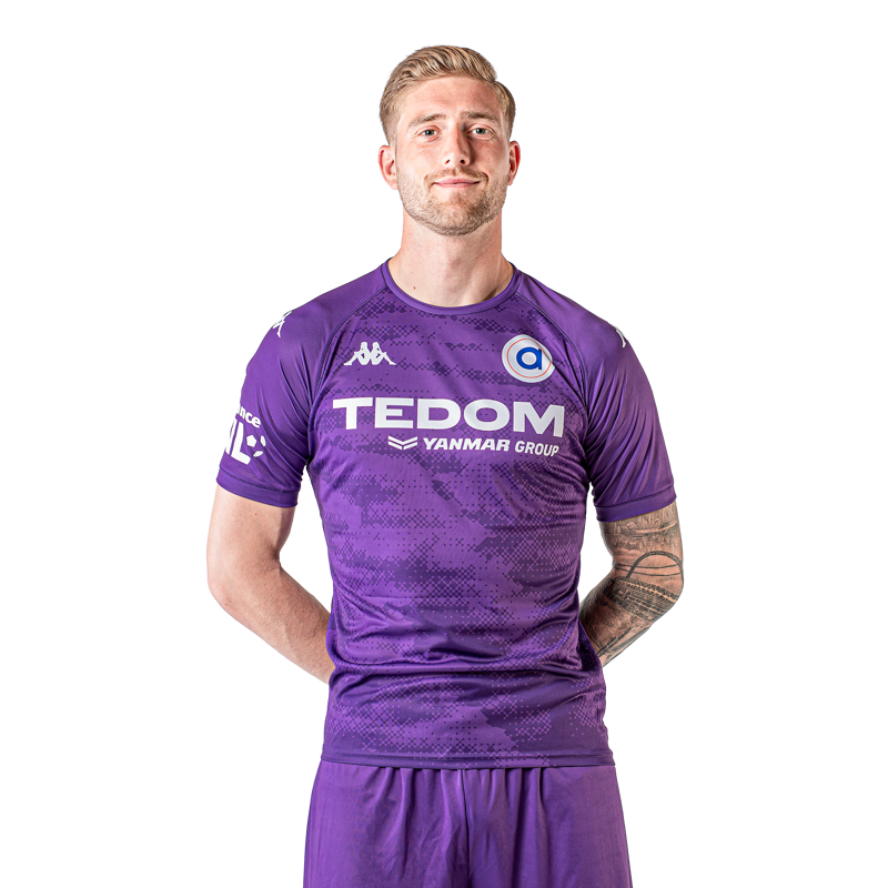 CENTO GK ARTIS BRNO dres