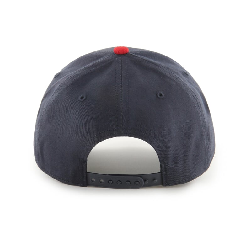 Czech National Team Replica Basic CT ’47 MVP