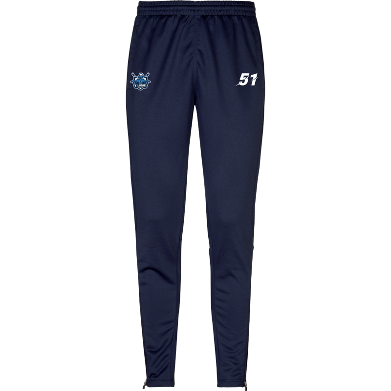 Darente HC Rytíři Vlašim Jr