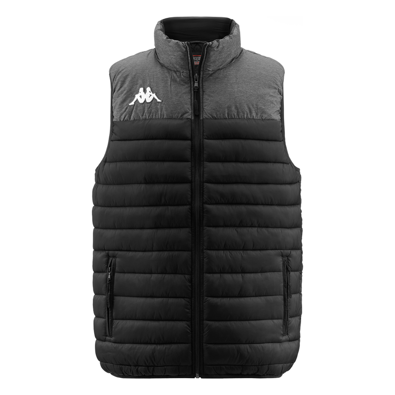 DATTILO veste JR komb