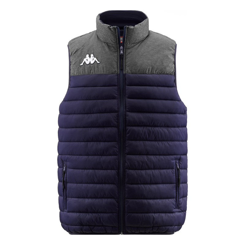 DATTILO veste JR A07