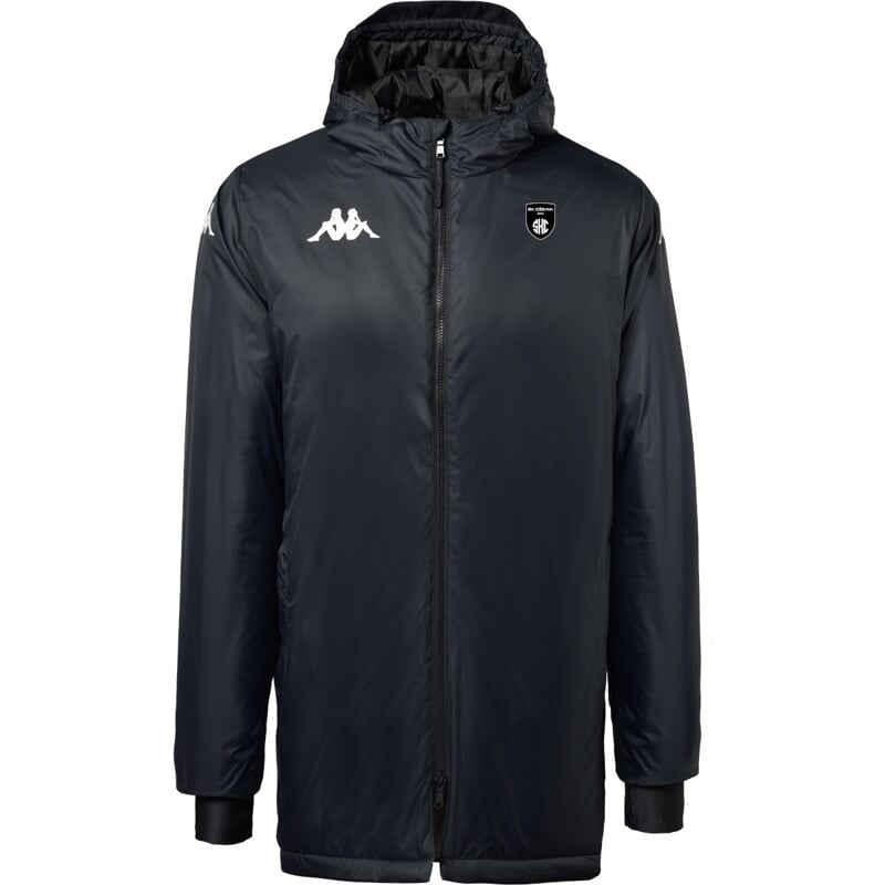 DIOLO bunda SK Cézava