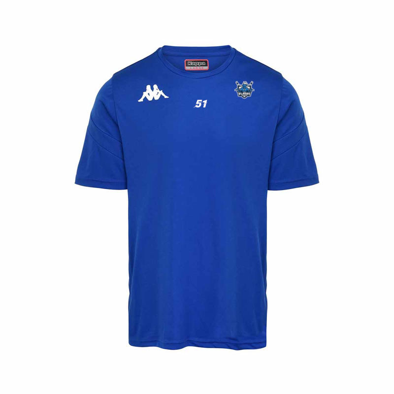 Dovo HC Rytíři Vlašim Jr