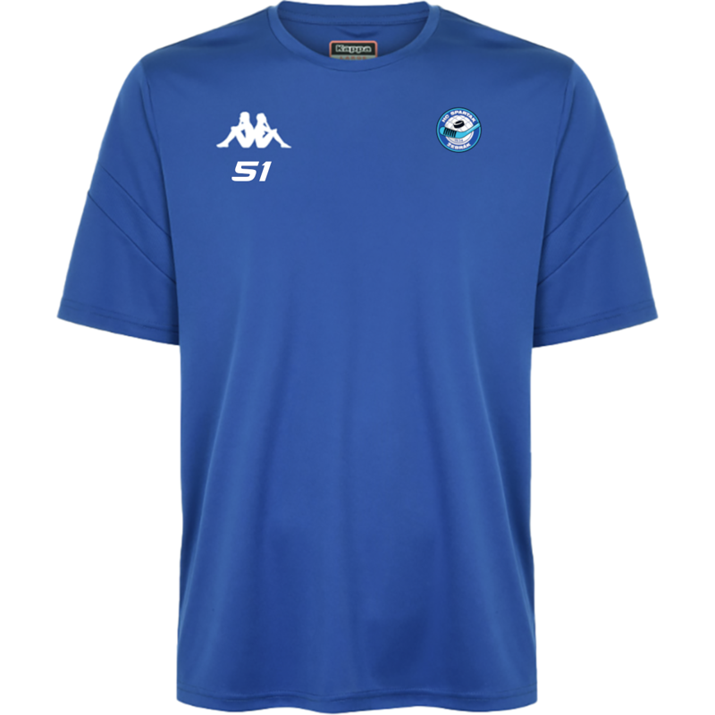 DOVO HC Spartak Žebrák Sr