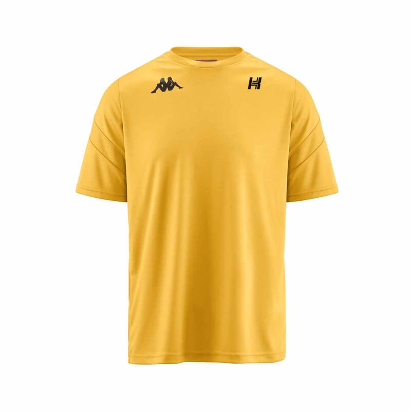 DOVO triko HK Kroměříž Sr