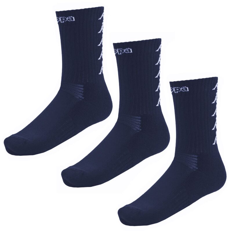 ELENO ponožky (3 pack) 903