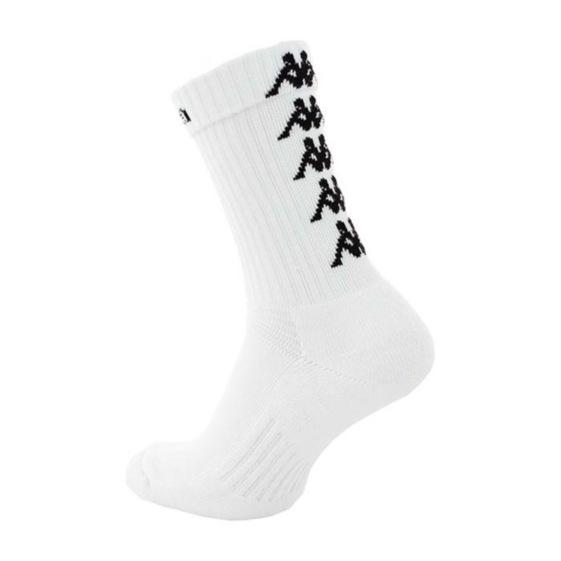 ELENO ponožky (3 pack) 908