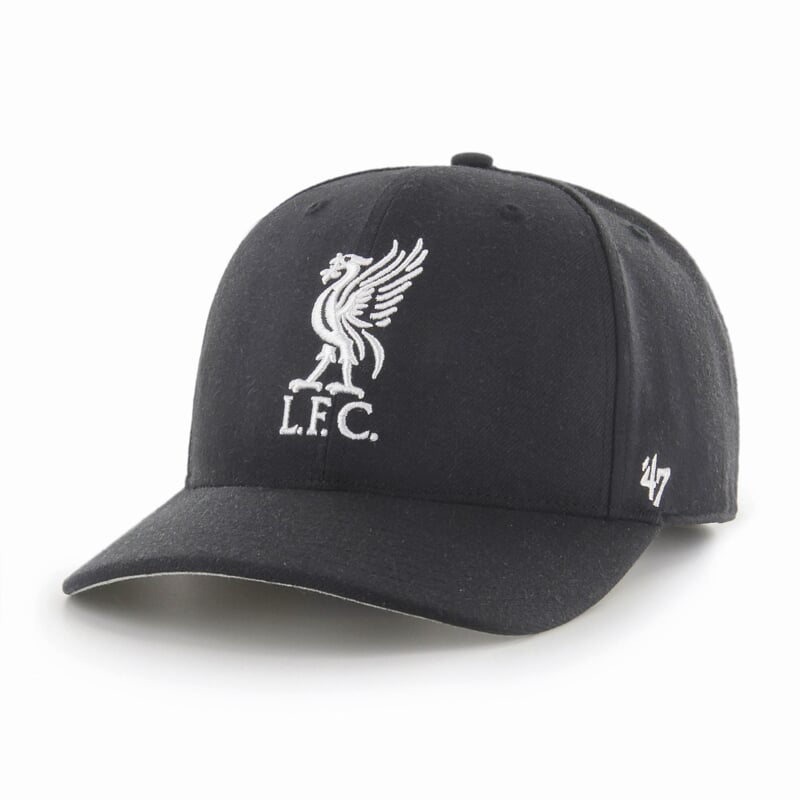 EPL Liverpool FC Cold Zone '47 MVP DP