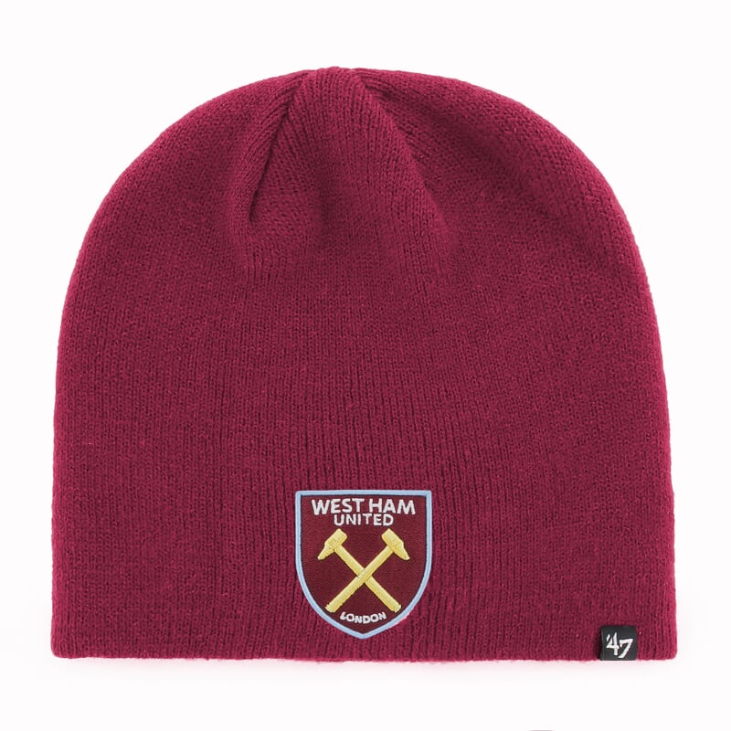 EPL West Ham United FC ’47 BEA
