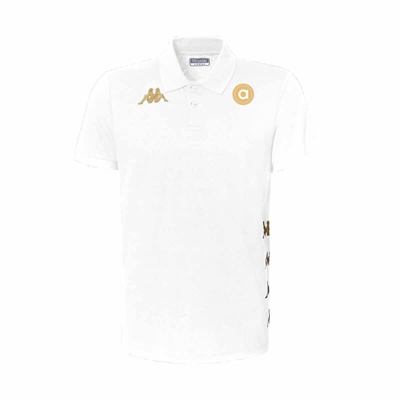 GASTIO polokošile SK Artis  Sr