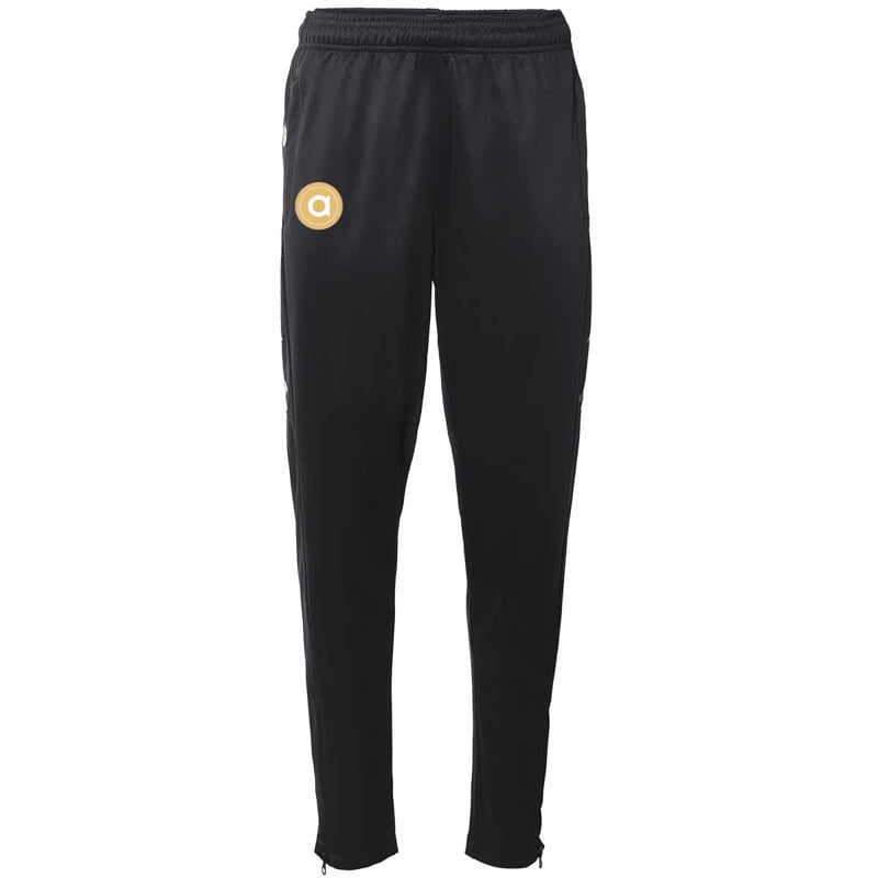 GASTON tepláky SK Artis Sr