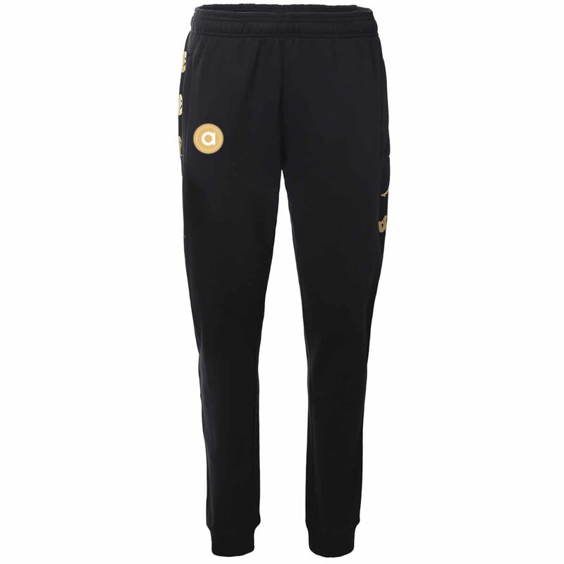 GAUDO tepláky SK Artis Sr