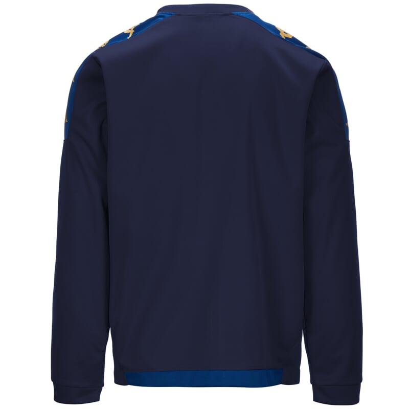 GAVERNO triko dlouhý rukáv (371G2KW) A04