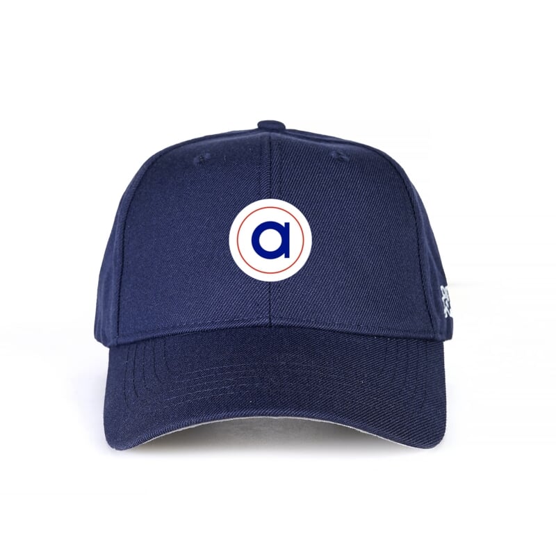 GECHISTY kšiltovka SK Artis Jr