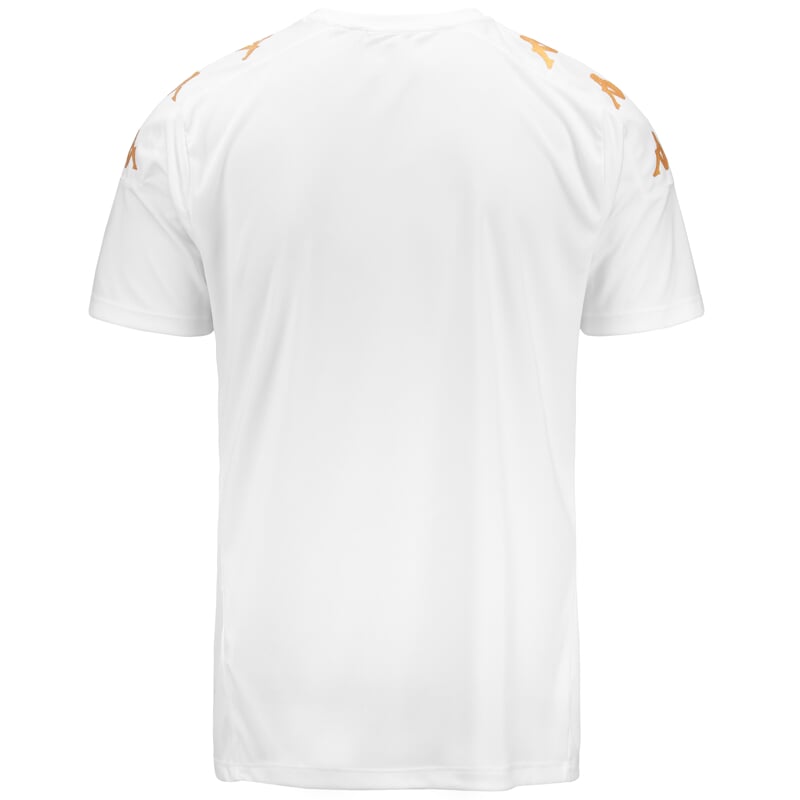GIANTO SC dres Jr (351F4LWJ)