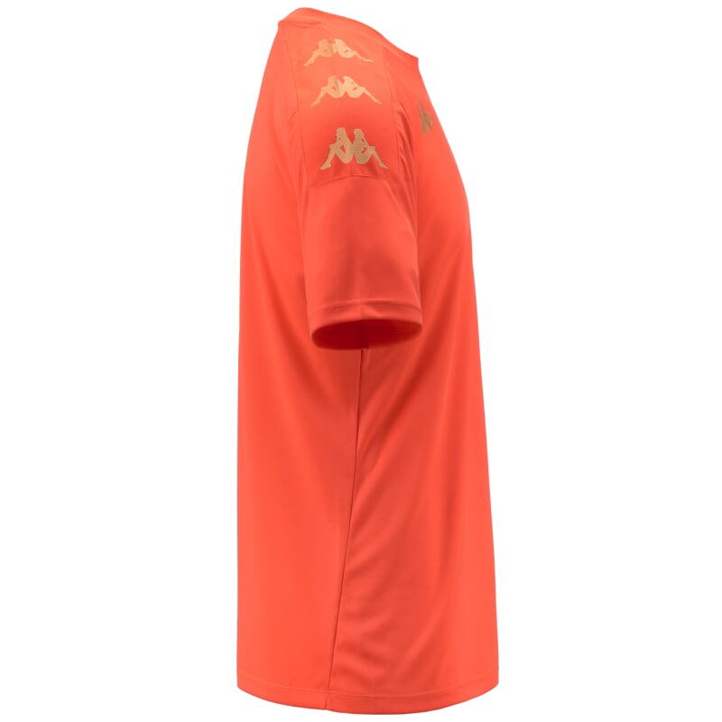 GIANTO SC dres Jr (351F4LWJ)