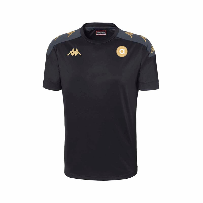 GIANTO triko SK Artis Sr