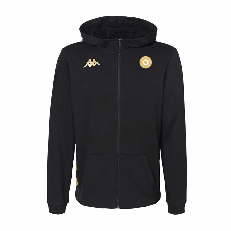 GIORDIZI mikina SK Artis Sr