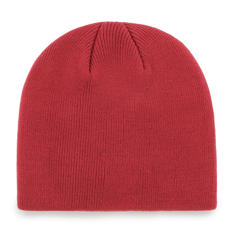 ITFL AS Roma ’47 BEANIE