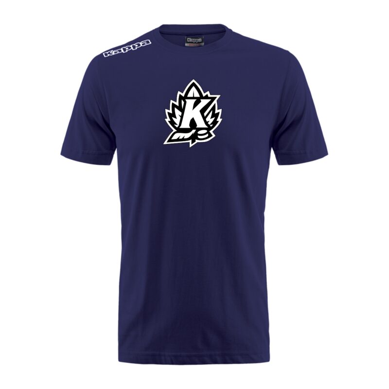 KAFERS HC Kopřivnice tmavě modrá