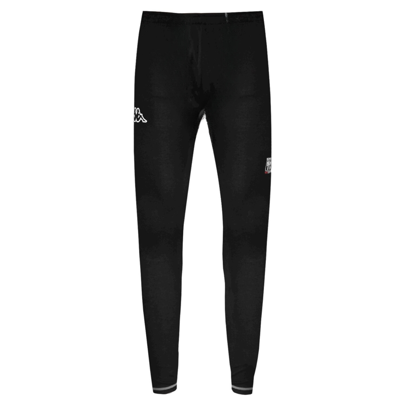 KAPPA4SKIN FUNCTIONAL PANT WMN