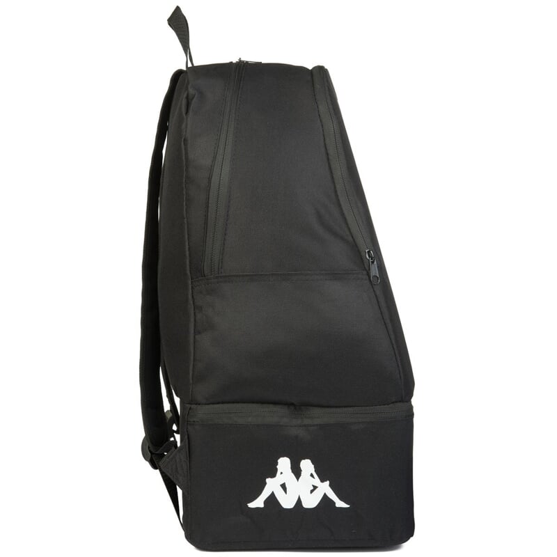 KAPPA4SOCCER BACKPACK batoh komb